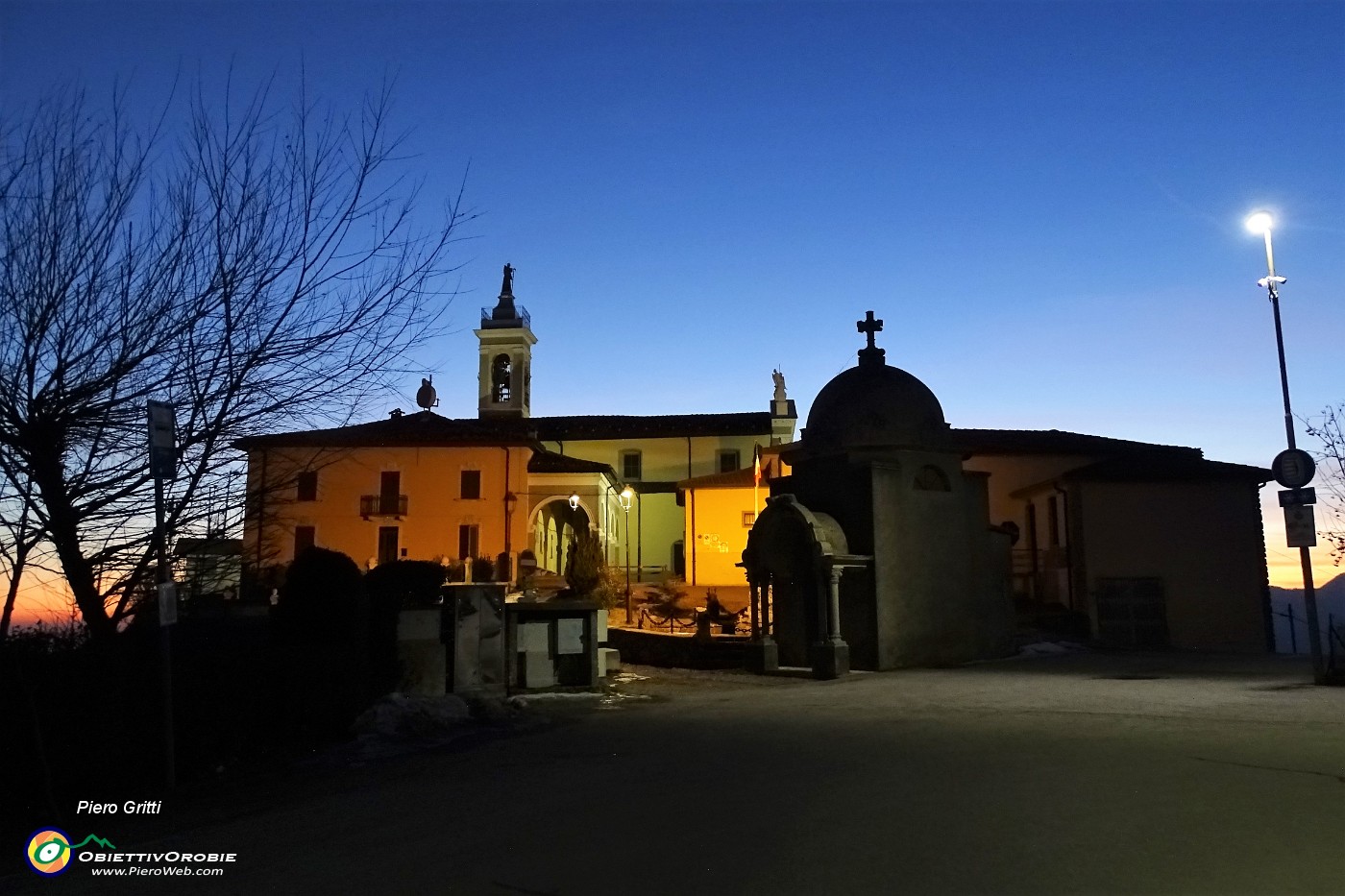 100 Tramonto avanzato a S. Antonio Abbandonato.JPG